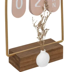 Calendrier