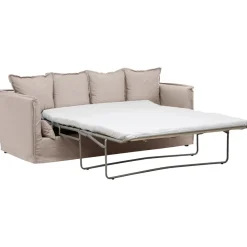 Canapé convertible