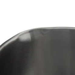 Casserole Resilience en inox