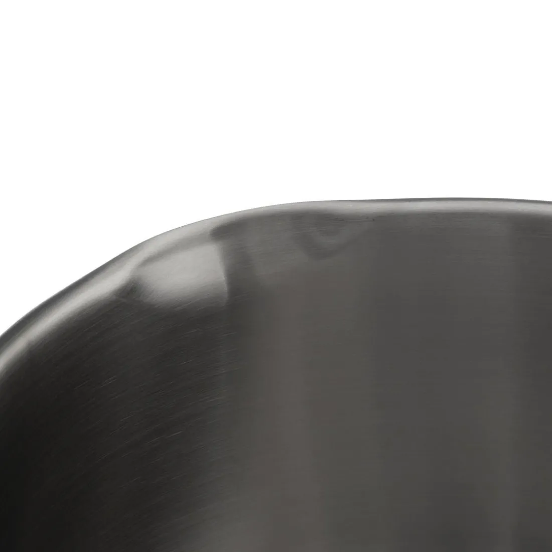 Casserole Resilience en inox