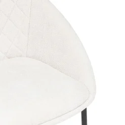 Chaise