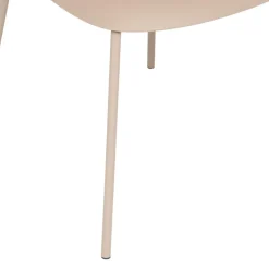Chaise