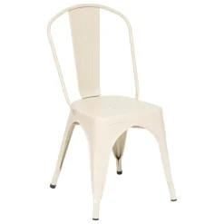 Chaise