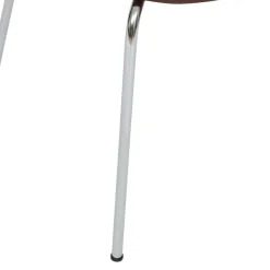 Chaise