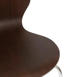 Chaise