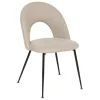 Chaise
