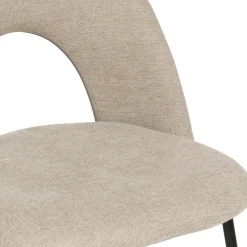 Chaise