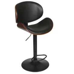 Chaise de Bar RENO