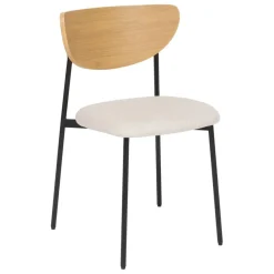 Chaise de bureau