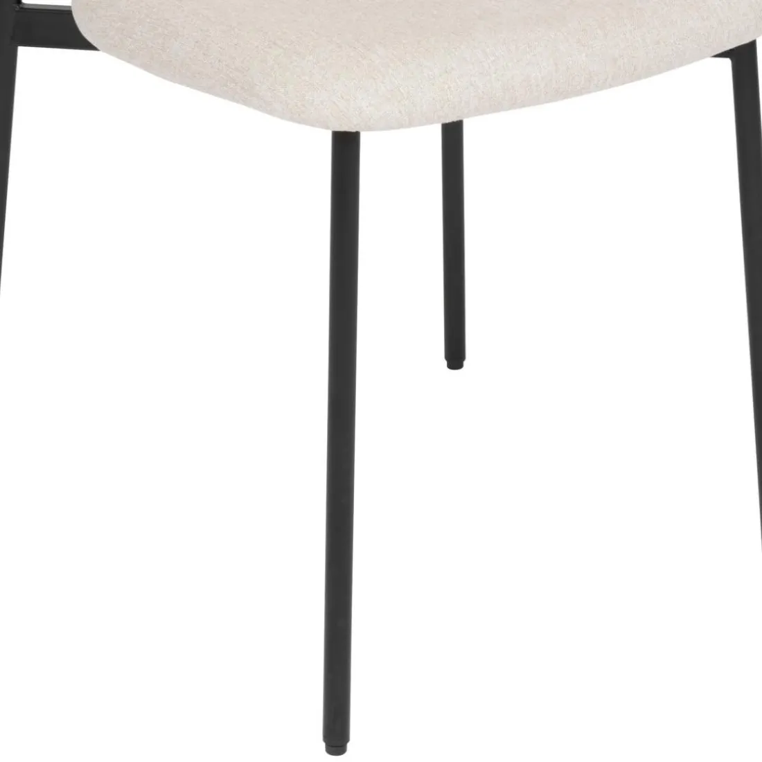 Chaise de bureau