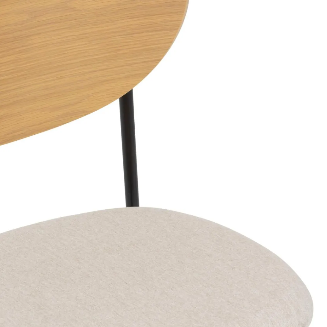Chaise de bureau
