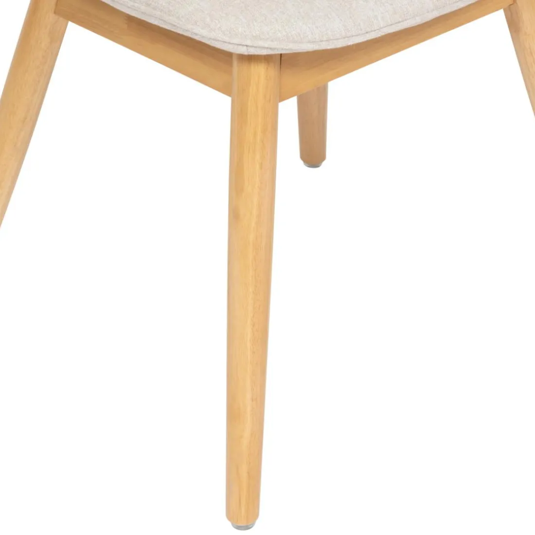 Chaise de bureau