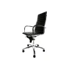 Chaise de Bureau Balharbour