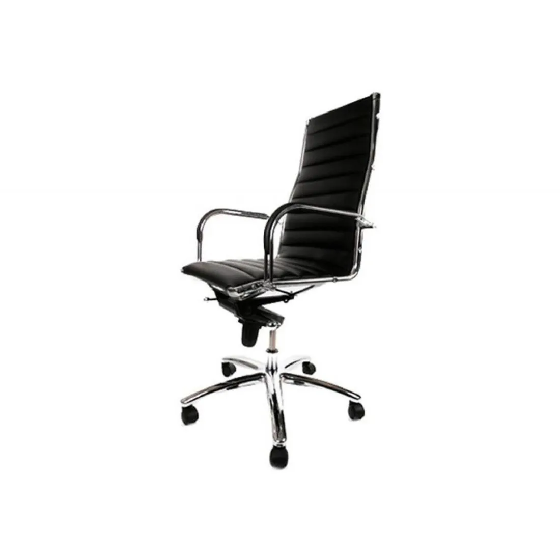 Chaise de Bureau Balharbour