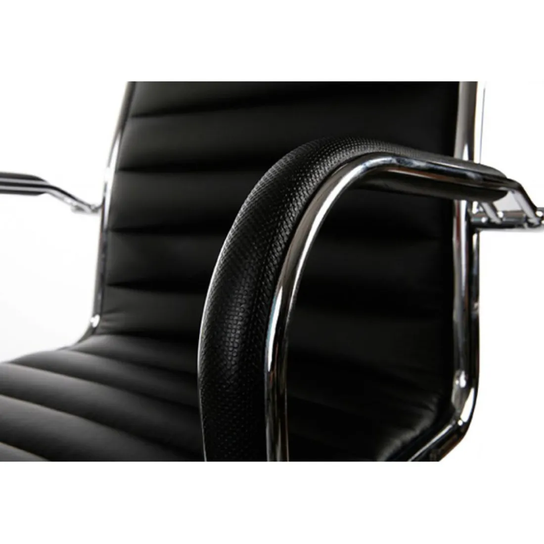 Chaise de Bureau Balharbour