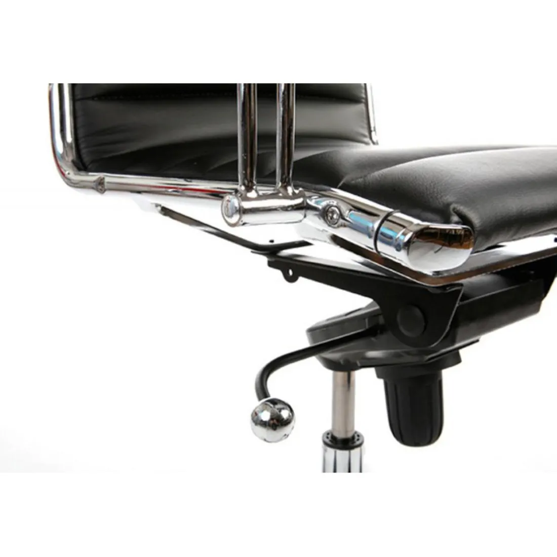 Chaise de Bureau Balharbour