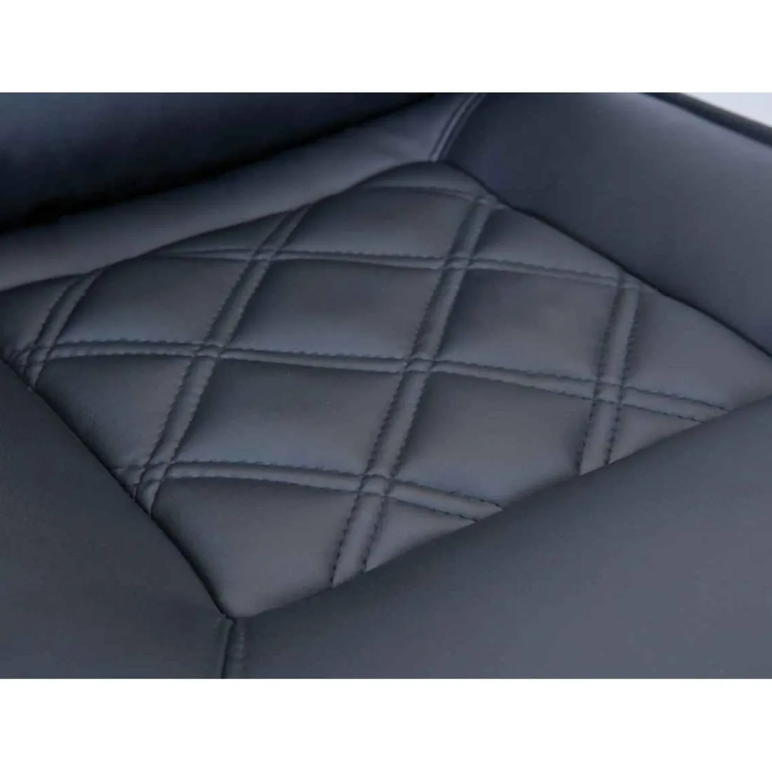 Chaise De Bureau POSSELO