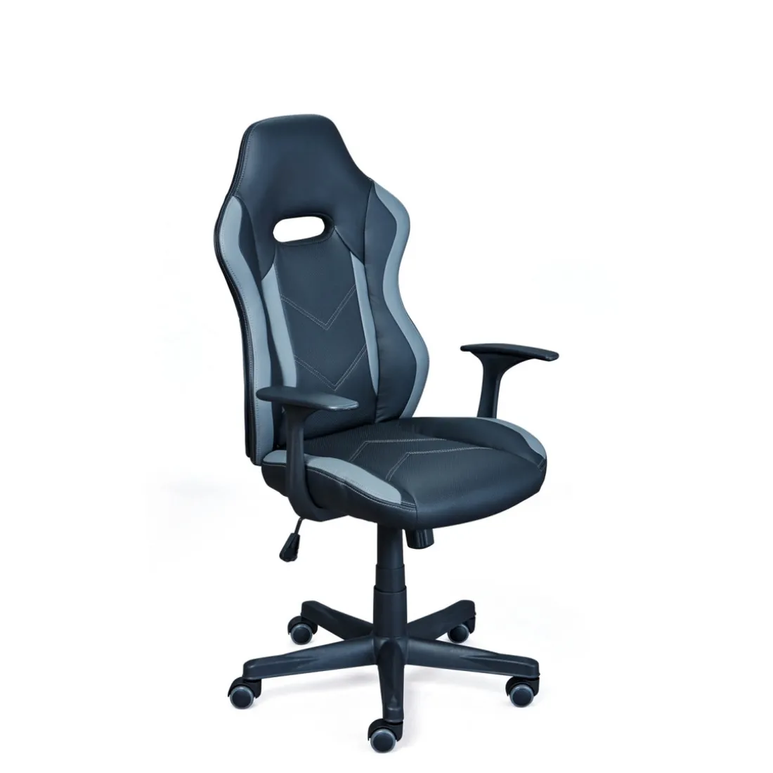 Chaise de Bureau Réglable PEOU