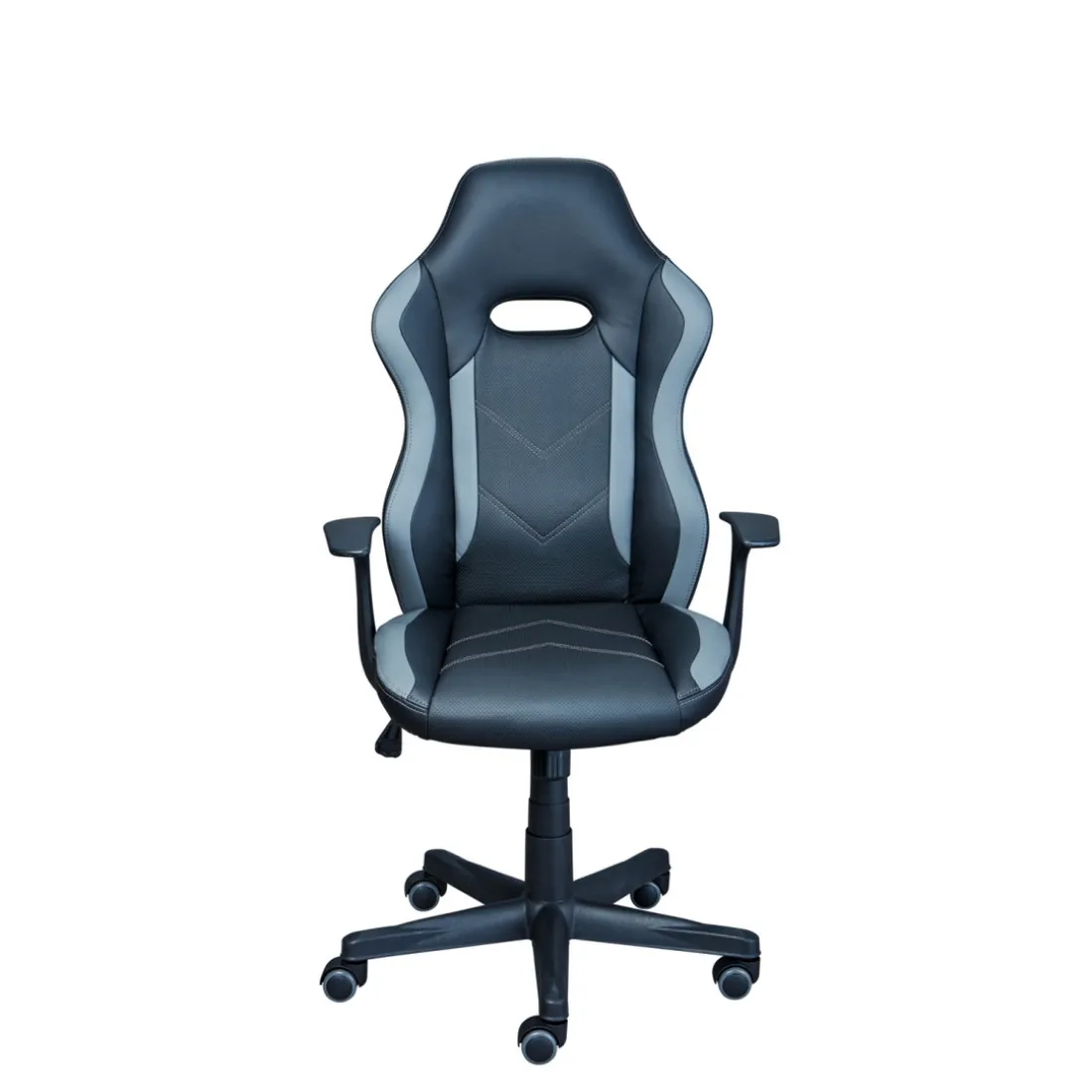 Chaise de Bureau Réglable PEOU