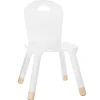 Chaise enfant