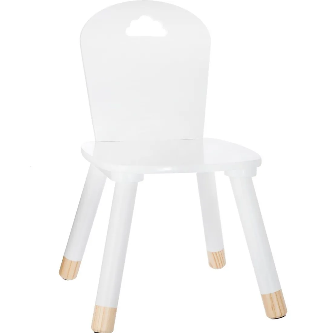 Chaise enfant