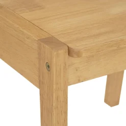 Chaise enfant