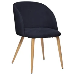 Chaise imitation