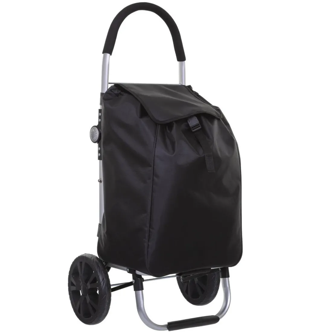 Chariot de Marche Pliable