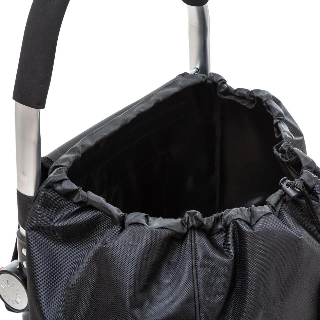 Chariot de Marche Pliable