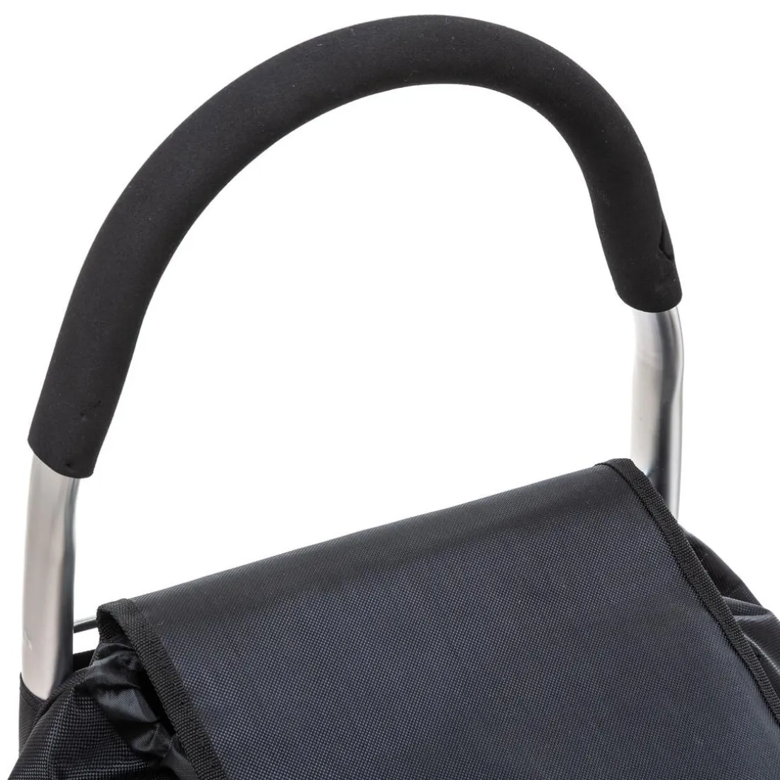 Chariot de Marche Pliable