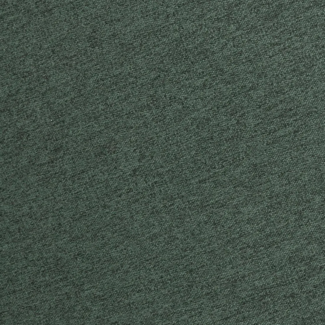 Chauffeuse revetement tissu