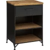 Chevet 1 Tiroir Cierna