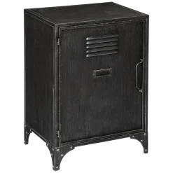 Chevet une Porte