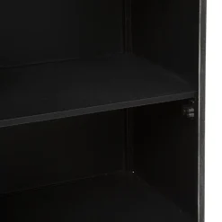 Chevet une Porte