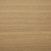 Chiffonier 5 Tiroir Noir Chrysa