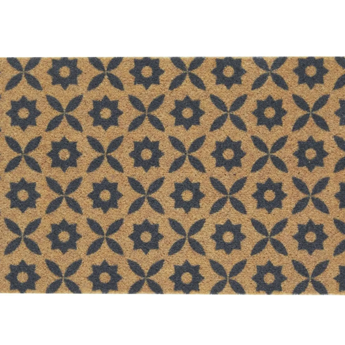 COCOTRI TAPIS BROSSE D EXTERIEUR