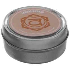 Coffret 7 bougies