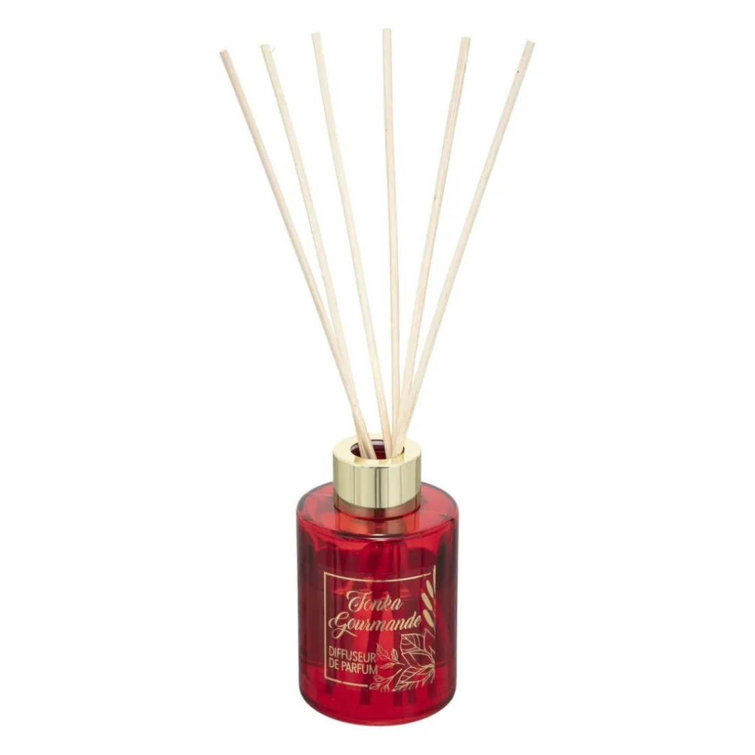 Coffret cadeau cage