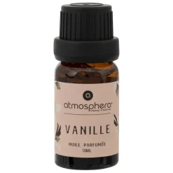 Coffret diffuseur Giro 10 huiles parfumées