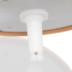 Coffret diffuseur Giro 10 huiles parfumées