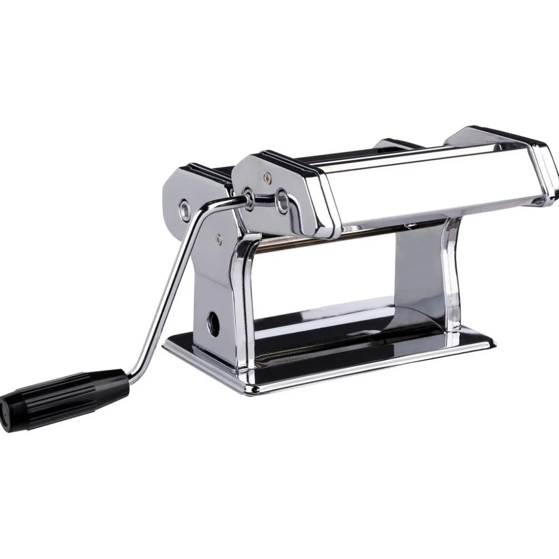 Coffret Machine à Pâtes