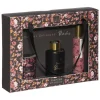 Coffret Senteur Gypsyvoir Rose
