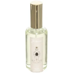 Coffret Senteur Relaxvoir Vanille
