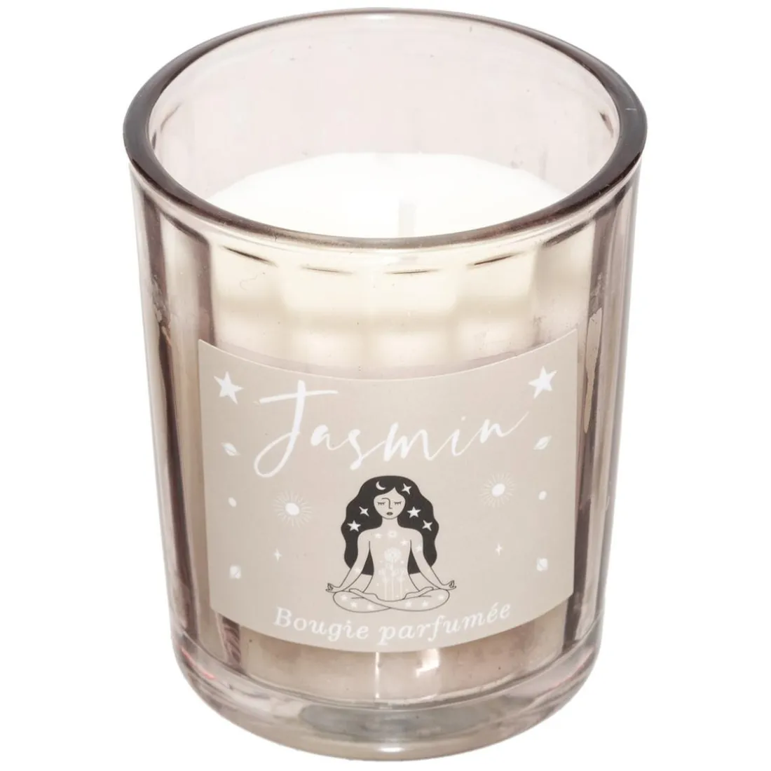 Coffret Senteur Relaxvoir Jasmin