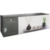 Coffret Senteur Ylang