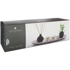 Coffret Senteur Ylang