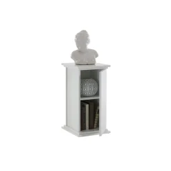 Colonne de décoration ESSEX 1 blanc