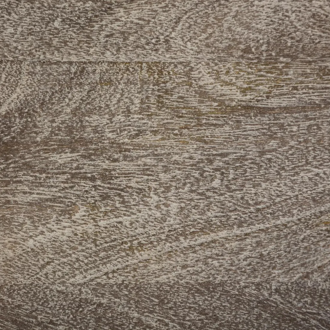 Commode Blanche KOVAL