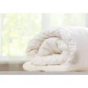 Couette Bébé 100% Coton Bio