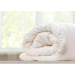 Couette Bébé 100% Coton Bio